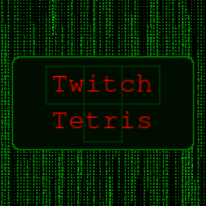 twitch-tetris