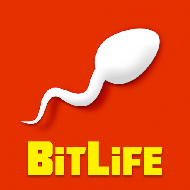 Featured: BitLife
