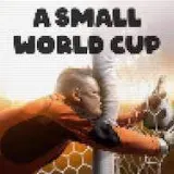 A Small World Cup