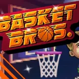 Basket Bros