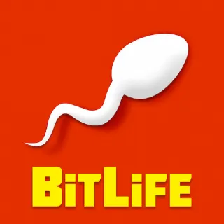 Featured: BitLife