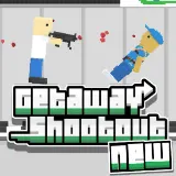 Getaway Shootout (New)