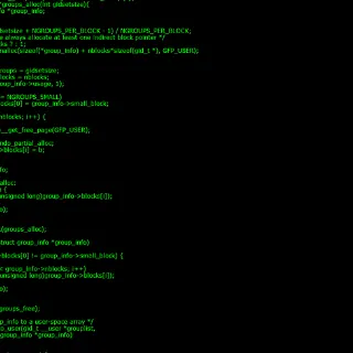 HackerTyper