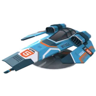HexGL