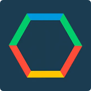 Hextris