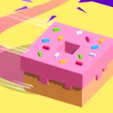 Paper.io 2