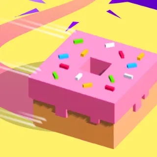 Paper.io 2