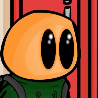 Riddle School 3
