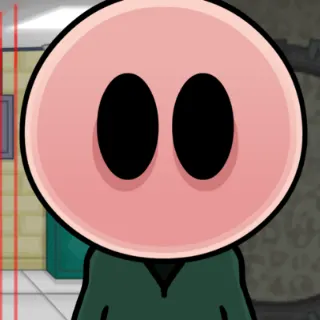 Riddle Transfer 2
