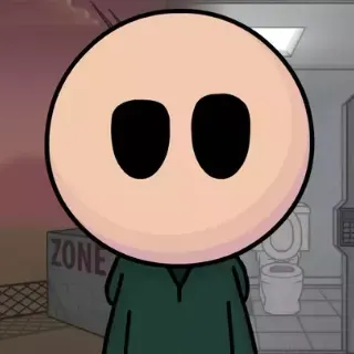 Riddle Transfer 1