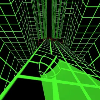 Slope