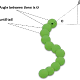 Snake.io