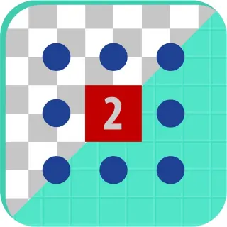 World's Hardest Game 2
